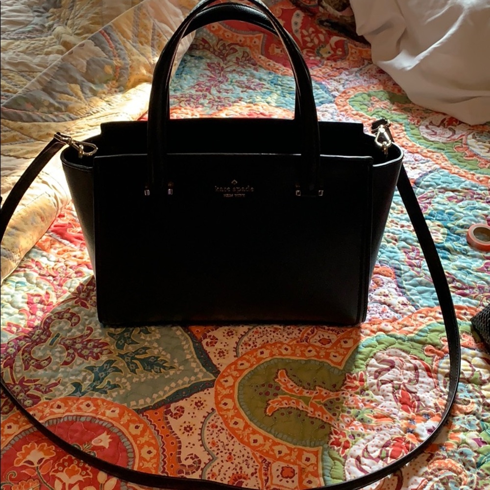 Kate Spade Handbag
